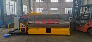 欧利德混合设备 - Product Image 4