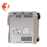 Fuente de Alimentación Conmutada de E/S O-mron S8VS-12024 Original, Nueva, Módulo de Alimentación para Controlador Lógico Programable (PLC)