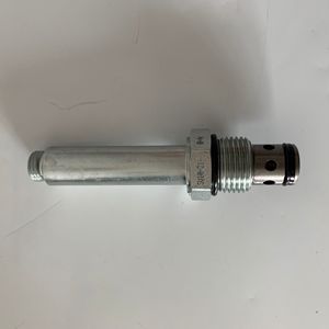 SV10-21 SV10-21-0-N-24DG SV10-21-0-N-12DG SV10-21-0-N-00 SV10-21-0-N  โซลินอยด์วาล์ว Hydraforce ของแท้พร้อมส่ง - Product Image 1