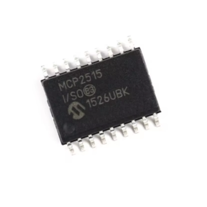 Nuevo chip de circuito integrado original, lista de componentes electrónicos RFQ, consulta, más descuentos, 1/2/2 - Product Image 1