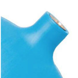 Sensor de nivel de líquido de bola flotante inglés 120 - Product Image 3