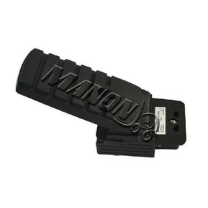 ชุดประกอบแป้นเบรกจุงไฮน์ริช 51180623 51706560 สำหรับรถยกไฟฟ้า อะไหล่ทดแทนใหม่ - Product Image 4