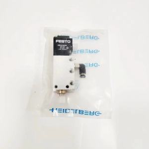 Cilindro Neumático de Limpieza de Tinta Solvente Nuevo para Máquina de Impresión Offset con 3 Meses de Garantía 0.5kg - Product Image 1