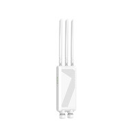 Punto de Acceso Inalámbrico para Exteriores Proolin Factory BE3600 WIFI-7, CPE, Router MESH