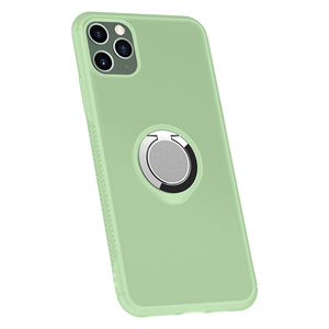 <span class=keywords><strong>Funda</strong></span> de silicona sensible a los rayos UV para <span class=keywords><strong>iPhone</strong></span> <span class=keywords><strong>11</strong></span> <span class=keywords><strong>Pro</strong></span> <span class=keywords><strong>Max</strong></span>, carcasa de silicona que cambia de Color - Product Image 1