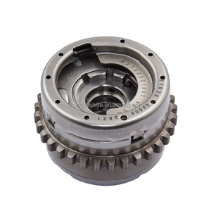 Synchroniseur de distribution droit pour Benz 2780501647 - Product Image 3