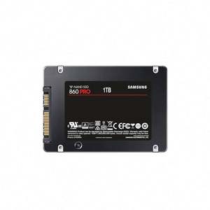980 PRO NVMe M.<span class=keywords><strong>2</strong></span> SSD 500GB MZ-V8P500BW твердотельный накопитель - Product Image 3