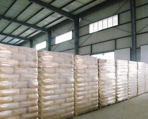 Silicon Dioxide nhà sản xuất bán hàng siêu mịn silica cao su lớp phủ Mực công nghiệp - Product Image 4