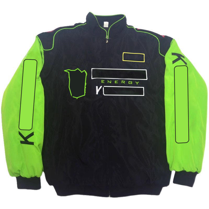 Black Thick Embroidered(LVCHUAN)