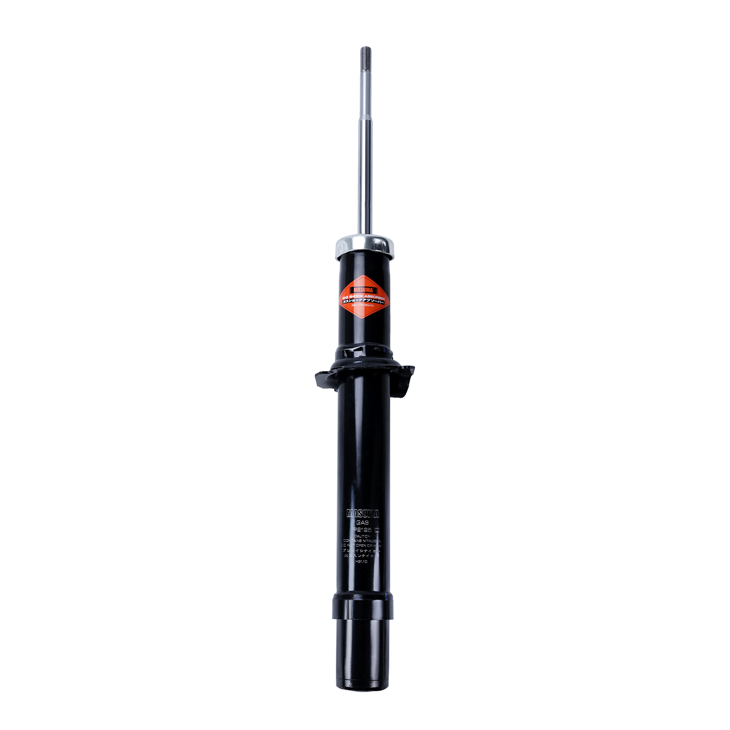 P2125 MASUMA Automotive Car Front Axle Left Shock Absorber