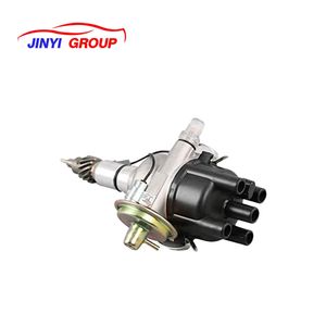 ผู้จัดจำหน่ายจุดระเบิดสำหรับโตโยต้ารถยก191007800071 191007600171 19100-78000-71 19100-76001-71 - Product Image 2