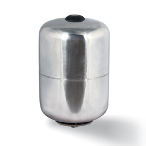 Pompes à diaphragme en acier au carbone 2L 24L 50L 100L, réservoir de pression d'<span class=keywords><strong>eau</strong></span> en acier inoxydable 304, pompes OEM personnalisées, ultra haute pression - Product Image 4