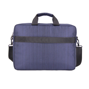 Miglior leggero moderno sottile per Laptop borsa a mano morbida Casual di alta qualità per lavoro aziendale impermeabile classico <span class=keywords><strong>Messenger</strong></span> - Product Image 2
