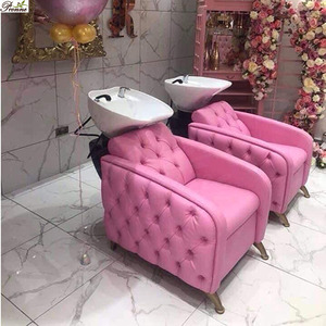 Home Deluxe Douche à vapeur EXCLUSIVE Blanc