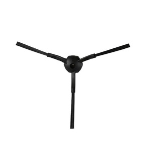 فرشاة جانبية تناسب روبوت التنظيف التبديلي إليف <span class=keywords><strong>V7S</strong></span> برو V7 <span class=keywords><strong>V7S</strong></span> <span class=keywords><strong>V7S</strong></span> بلس - Product Image 4