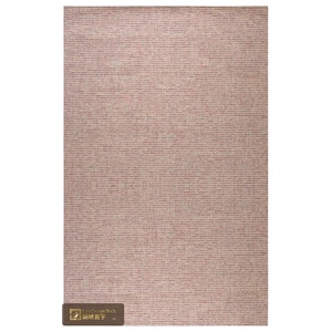 Tapis d'extérieur et d'intérieur LandScopeTech <span class=keywords><strong>SN</strong></span>, 4 m de large, en polypropylène sans couture, taille personnalisable, imperméable, protection UV, anti-moisissure - Product Image 5