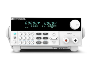 IT8511A itech + โหลดอิเล็กทรอนิกส์โปรแกรมได้30A 150W 150V แบตเตอรี่สูงและเครื่องทดสอบแหล่งจ่ายไฟ IT8511A + สี่โหมดการทำงาน CV C - Product Image 3