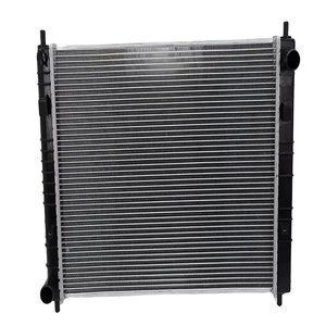 Radiateur Changan Automobile <span class=keywords><strong>Auchan</strong></span> A600 OE 1301110BD01 - Product Image 1