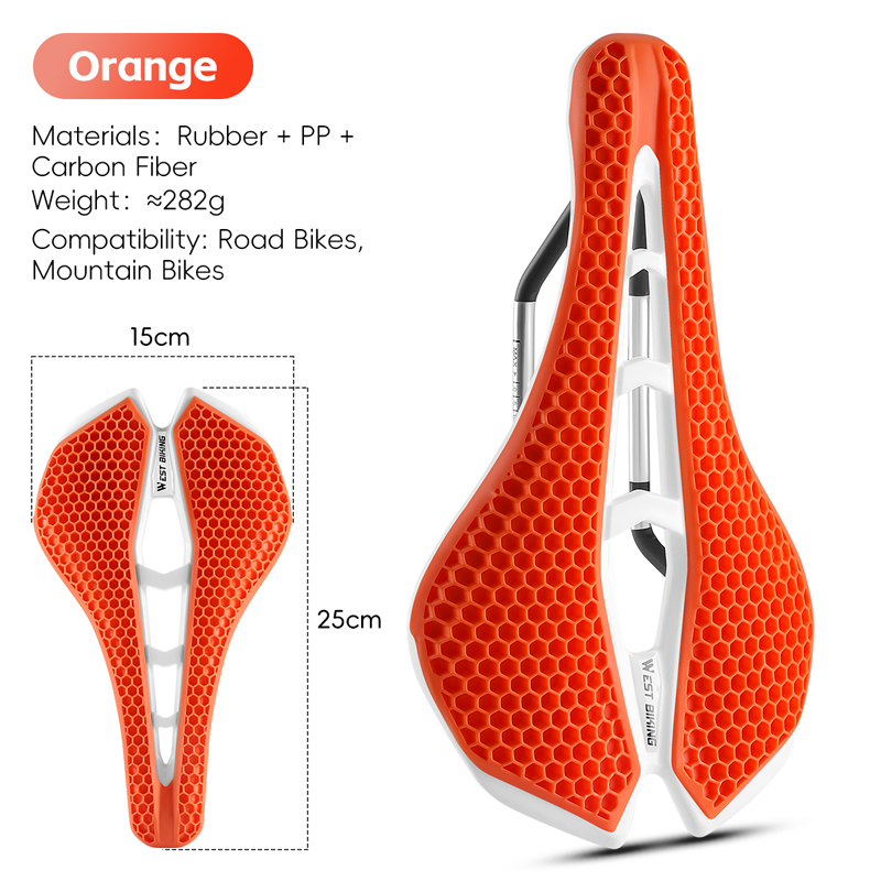 Orange-A