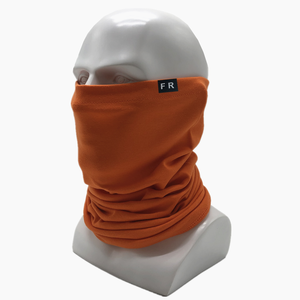 CAT2 – masque facial résistant aux flammes, guêtre de cou, écharpe anti-feu pour le travail des soudeurs - Product Image 4