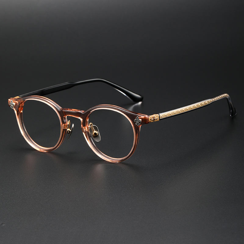 C4 น้ำตาล/ทอง