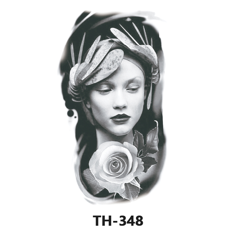 TH-348