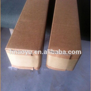 Phông Nền Giấy Trắng Không Đường May Savage 2.72X11M Phông Nền Chụp Ảnh Cho YouTube Video Phỏng Vấn Trực Tiếp Chân Dung - Product Image 5