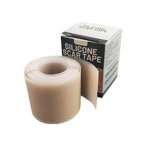 Meilleur patch de réparation de traitement de guérison de réduction de qualité médicale - Product Image 5