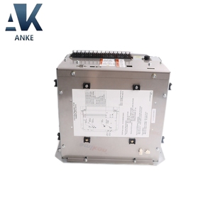 Regulador 151X1235DB15SA01 EX2100e PCM - Product Image 1