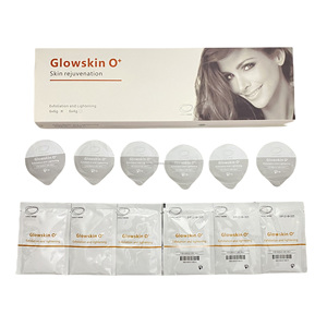 Oxigênio Bolha Oxigenação 3 em 1 Super Co2 Bolha Oxigenação Facial Cuidados Com A Pele Portátil Oxigênio Facial Care <span class=keywords><strong>Machine</strong></span> - Product Image 6