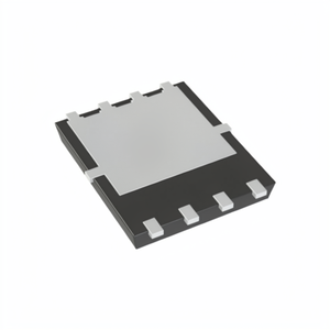 Components Electronic 8-DFN AON6154 Transistors Original One Stop Service - Product Image 1