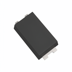 2-SMD, Flat Leads Authorized Distributor PMEG2020EXD-QX Buy Online Electronic Components Single Diodes - Product Image 1