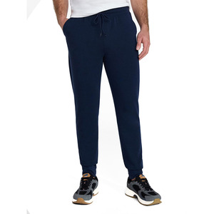 Wholesale Made Premium Quality <b>Men</b> Winter <b>Joggers</b> For Sale Premium Light Breathable Comfortable <b>Joggers</b> For Adults - Product Image 2