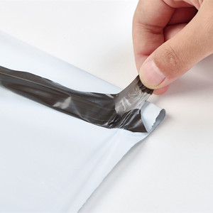 Túi Vận Chuyển Phong Bì Bưu Phẩm Tùy Chỉnh Cho Quần Áo Túi Vận Chuyển Đóng Gói Kinh Doanh Nhỏ Túi Đóng Gói Chuyển Phát Nhanh - Product Image 6