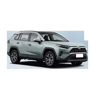 <span class=keywords><strong>Toyota</strong></span> <span class=keywords><strong>Rav4</strong></span> 2024 2025 2026 4S <span class=keywords><strong>Prime</strong></span> Gasolina Híbrido Enchufable 2.0L SUV Usado Nuevo Coche de Adulto Gasolina Dubai <span class=keywords><strong>Precio</strong></span> 4S - Product Image 4