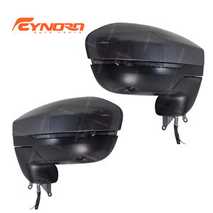 <span class=keywords><strong>Espejo</strong></span> lateral de cámara de punto ciego de coche EYNORA para <span class=keywords><strong>Nissan</strong></span> <span class=keywords><strong>Pathfinder</strong></span> 2022 2023 2024 2025 <span class=keywords><strong>espejo</strong></span> retrovisor - Product Image 3
