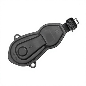 สำหรับฟอร์ดเบรคคาลิปเปอร์มอเตอร์ FL3Z2B712A JL3Z2B712A อะไหล่ทดแทนสำหรับซ่อมใหม่ - Product Image 2