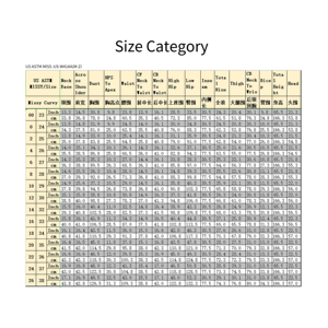 De los sastres ajustable <span class=keywords><strong>mujer</strong></span> maniquí de cuerpo completo - Product Image 2