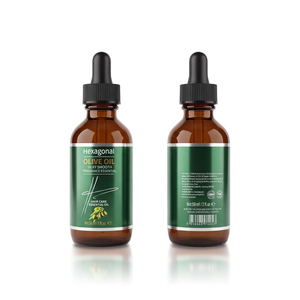 ราคาขายส่งแบบปริมาณมาก น้ำมันมะกอกบริสุทธิ์ 100% สำหรับดูแลเส้น<span class=keywords><strong>ผม</strong></span> น้ำมันมะกอกบริสุทธิ์เกรดพรีเมียม รับผลิตแบรนด์ส่วนตัว - Product Image 1