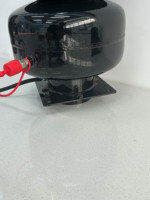 Liugong spécial Klenow auto-nettoyant filtre à Air chargeur tracteur PUT2440 manuel professionnel testé 1 pièces de machines de Construction