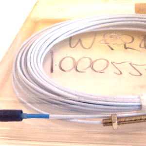 Neue Original Günstige 330171-00-30-90-02-00 Automatisierungsprodukte Programmierbare Logik-SPS-Steuerung - Product Image 1