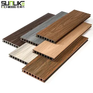 सस्ते गर्म बिक्री शीर्ष गुणवत्ता ठोस निविड़ अंधकार इंजीनियर लकड़ी टुकड़े टुकड़े फर्श