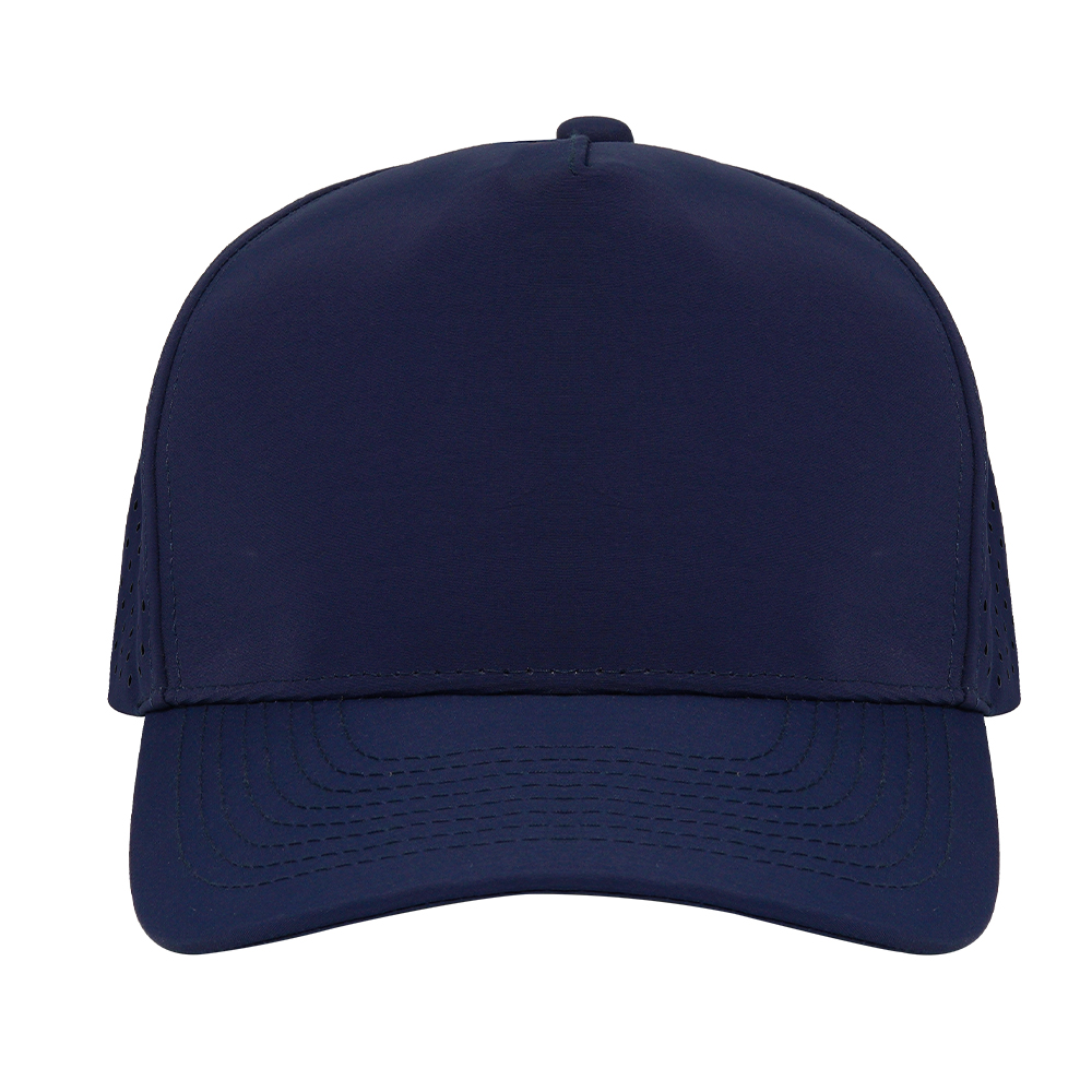 Bleu marine