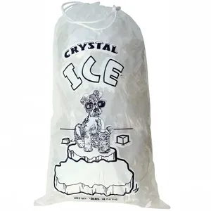 Многоразовая портативная упаковка для хранения льда, 5 кг, 10 кг, 8 фунтов, 10 фунтов