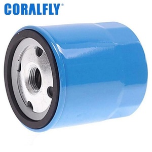 Filtro de Aceite para Motor de Auto 480-1012010 4801012010 para Chery Tiggo 2 Tiggo 7 Jetour - Product Image 2