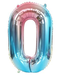 <span class=keywords><strong>D</strong></span>écoration de ballon numérique <span class=keywords><strong>d</strong></span>égradé coloré de 32 pouces pour la <span class=keywords><strong>d</strong></span>écoration de fête <span class=keywords><strong>d</strong></span>'anniversaire ballon de <span class=keywords><strong>film</strong></span> <span class=keywords><strong>d</strong></span>'aluminium numérique <span class=keywords><strong>d</strong></span>égradé de couleur - Product Image 6