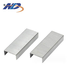 OEM Factory U-door codice manuale pistola sparachiodi per cornice per foto montaggio <span class=keywords><strong>a</strong></span> <span class=keywords><strong>punto</strong></span> <span class=keywords><strong>croce</strong></span> fissaggio angolare in carta non facile da arrugginire perno cucitrice - Product Image 3