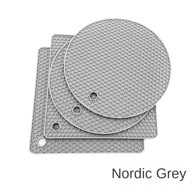 Gris del norte de Europa