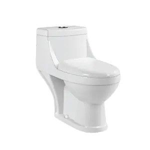 현대 위생 도자기 저렴한 물 옷장 원피스 S 트랩 욕실 세라믹 화장실