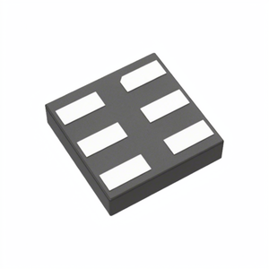 Electronics Component 6 XFLGA XC9290B36D1R-G Power Management (PMIC) In Stock - Product Image 1